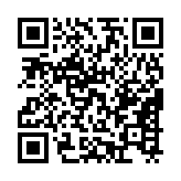qrcode:http://www.paradisfj.info/1003