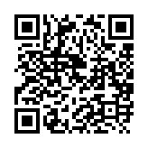 qrcode:http://www.paradisfj.info/7302