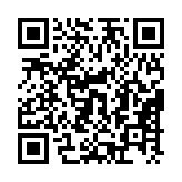 qrcode:http://www.paradisfj.info/8346