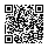 qrcode:http://www.paradisfj.info/7640