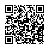 qrcode:http://www.paradisfj.info/8640