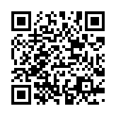 qrcode:http://www.paradisfj.info/8660