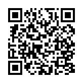 qrcode:http://www.paradisfj.info/9675