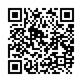 qrcode:http://www.paradisfj.info/3368