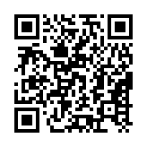 qrcode:http://www.paradisfj.info/1206