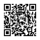 qrcode:http://www.paradisfj.info/387