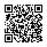 qrcode:http://www.paradisfj.info/7618