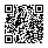 qrcode:http://www.paradisfj.info/17