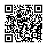 qrcode:http://www.paradisfj.info/1711