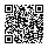qrcode:http://www.paradisfj.info/3020