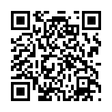 qrcode:http://www.paradisfj.info/657