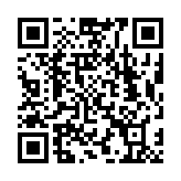 qrcode:http://www.paradisfj.info/11382