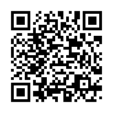 qrcode:http://www.paradisfj.info/1825