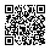 qrcode:http://www.paradisfj.info/5074