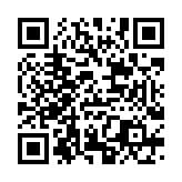 qrcode:http://www.paradisfj.info/2884