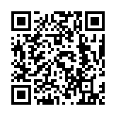 qrcode:http://www.paradisfj.info/7944