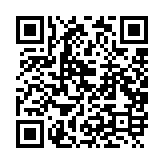 qrcode:http://www.paradisfj.info/4798