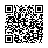 qrcode:http://www.paradisfj.info/8069