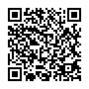 qrcode:http://www.paradisfj.info/-Tony-Blair-.html