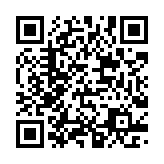 qrcode:http://www.paradisfj.info/9143