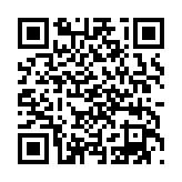 qrcode:http://www.paradisfj.info/5041