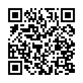 qrcode:http://www.paradisfj.info/2828