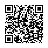 qrcode:http://www.paradisfj.info/9999