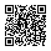 qrcode:http://www.paradisfj.info/11015