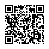 qrcode:http://www.paradisfj.info/2254