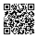 qrcode:http://www.paradisfj.info/6734
