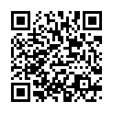 qrcode:http://www.paradisfj.info/3842