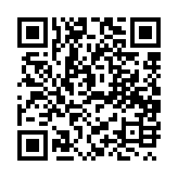 qrcode:http://www.paradisfj.info/364