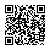 qrcode:http://www.paradisfj.info/2624