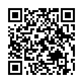 qrcode:http://www.paradisfj.info/8156