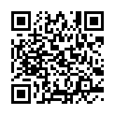 qrcode:http://www.paradisfj.info/11890