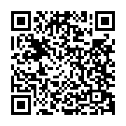 qrcode:http://www.paradisfj.info/-ENRON-.html