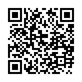 qrcode:http://www.paradisfj.info/2263