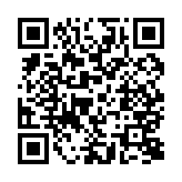 qrcode:http://www.paradisfj.info/9079