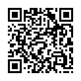 qrcode:http://www.paradisfj.info/11262