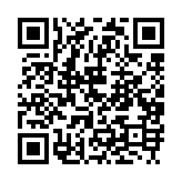 qrcode:http://www.paradisfj.info/2445
