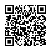 qrcode:http://www.paradisfj.info/9296