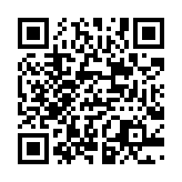 qrcode:http://www.paradisfj.info/8246