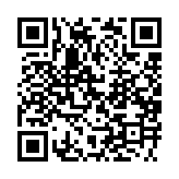 qrcode:http://www.paradisfj.info/4856