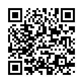 qrcode:http://www.paradisfj.info/7492