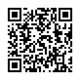 qrcode:http://www.paradisfj.info/8169