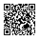 qrcode:http://www.paradisfj.info/5047