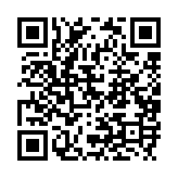 qrcode:http://www.paradisfj.info/2141
