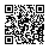 qrcode:http://www.paradisfj.info/6220