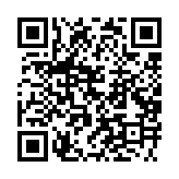 qrcode:http://www.paradisfj.info/2878