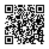 qrcode:http://www.paradisfj.info/11974